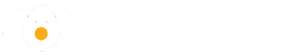 上海紀(jì)光光電科技有限公司